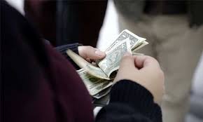 مؤشر الدولار هو المعيار الرئيسي لحساب قيمة الدولار الأمريكي والمعترف به عالميا ومؤشر العملة الاكثر تداولا. Ø§Ø±ØªÙØ§Ø¹ Ø³Ø¹Ø± Ø§Ù„Ø¯ÙˆÙ„Ø§Ø± Ø¥Ù„Ù‰ Ø°Ø±ÙˆØ© Ø£Ø³Ø¨ÙˆØ¹ÙŠÙ† ÙˆØ§Ù„Ù…Ø³ØªØ«Ù…Ø±ÙˆÙ† ÙŠØªØ¬Ø§Ù‡Ù„ÙˆÙ† Ø¨ÙŠØ§Ù†Ø§Øª Ø¶Ø¹ÙŠÙØ© Ù„Ù„ÙˆØ¸Ø§Ø¦Ù Ø§Ù„Ø£Ù…Ø±ÙŠÙƒÙŠØ© Ø§Ù„Ù‚Ø¯Ø³ Ø§Ù„Ø¹Ø±Ø¨ÙŠ