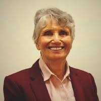 100+ "Janet Lane" profiles