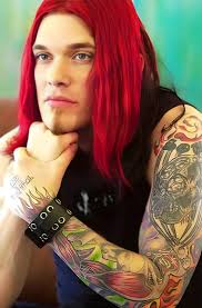 Brent Smith** is the lead vocalist and frontman of the American rock band  **Shinedown**, known for their powerful, emotionally charged sound that  blends hard rock, post-grunge, and alternative influences. Born