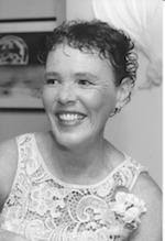 Patrice Christine Ratchford