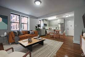 Showing 38 apartments in bronx, ny. University Heights Apartments For Rent Bronx Ny Apartments Com