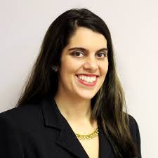 THE BEST 10 LAWYERS near HYDE PARK, CHICAGO, IL