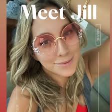 𝐒𝐢𝐦𝐨𝐧𝐞 𝐊estelman (@kestelmansimone) · White Plains, NY