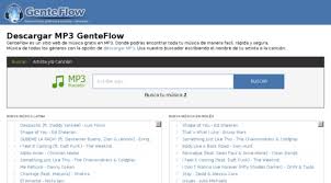 Check spelling or type a new query. Genteflow Co Genteflow Com Descarga Music Genteflow