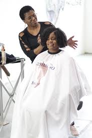 Tampa Salon Archives