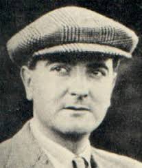 William Charles Frederick “W Williams” Grover-Williams (1903-1945)