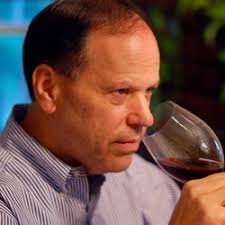 Rodney Strong Vineyards Sonoma Vineyards Red Blend