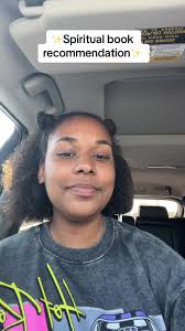 The Disapeared by Gloria Whelan