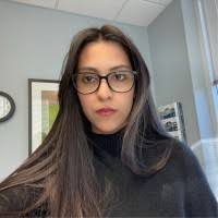 20+ "Valeria Fuenmayor" profiles