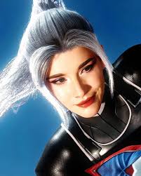 Spider Man Black Cat Spidersona