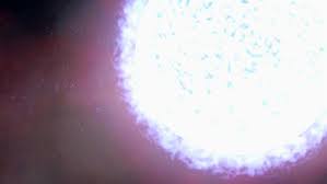 Every 50 years or so, a massive star in our galaxy blows itself apart in a supernova explosion. Watch Supernovas Full Episode The Universe History