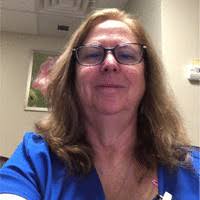 Melanie Huerlander Email & Phone Number