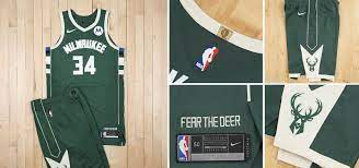 Check out our jersey patches selection for the very best in unique or custom, handmade pieces from our patches shops. Uniforms Milwaukee Bucks