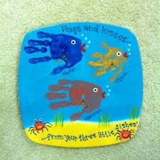 Toddler Crafts For Daddy S Birthday Pin By Stephanie Schoop On Toddler Arts And Crafts Fathers Day Crafts Dad Birthday Card Birthday Cards For Mom