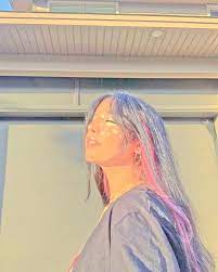 ثيم تبينه فولو وتم غير كذا لا choker necklace fashion necklace