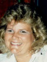 Laura Ann Davis Obituary