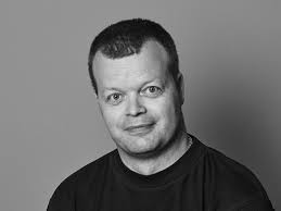 CONTACT — Engsig Nordic