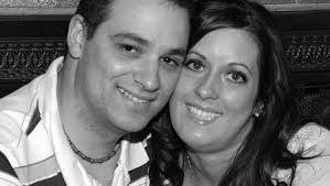 Jason Blanchette's Instagram, Twitter & Facebook