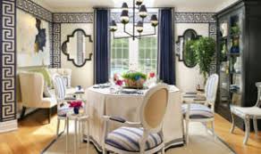 Maybe you would like to learn more about one of these? Greek Interior Design Why It S Not Just For The Affluent
