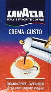 Discover why lavazza is the coffee that the italians love most. 67 Best Lavazza Ideas Lavazza Lavazza Coffee Coffee