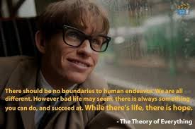 You should not miss it! If There Were An Oscar For Best Line In A Hollywood Movie Which Line Would Win It Good Life Quotes Life Quotes Movie Quotes