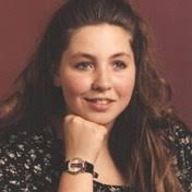 Search Amber Williams Obituaries and Funeral Services