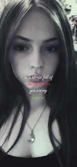 Find Peace with Deftones Music