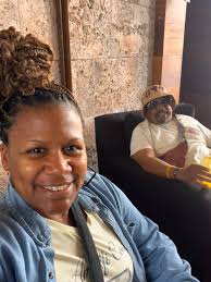 Jamaica gave everything we needed it to give!! #tp2turns20 #anniversary  #blackexcellence #shotel #jamaica