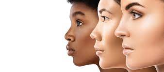 This week i visited new life aesthetics in raynes park to find out what the next step in my skin care journey should be. Best Aesthetics Skin Care Clinic Raynes Park Wimbledon