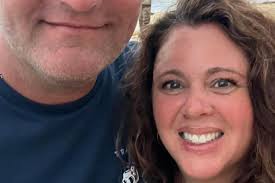 Fundraiser for Danielle Platt by Jodi Wilson : Support Danielle's Fight  Against Leukemia