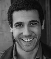 HOLLYWOOD PANTAGES THEATRE LOS ANGELES, CALIFORNIA