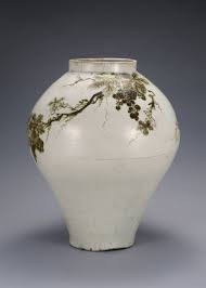 Image result for Porcelain White 1995 SsangYong