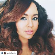 Day in the Life — Audrey Lea Curry