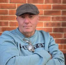 Cross posted. Sorry. Anybody running Pirellis or Continentals