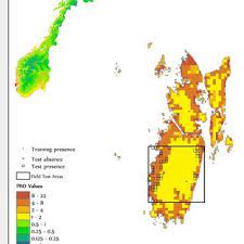 8 462 liker dette · 235 snakker om dette · 803 har vært her. Kartrepresentasjon Av Prediksjoner For Karmoy Kommune Rogaland Fra Download Scientific Diagram
