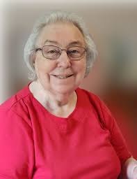 Obituary information for Darlene M Wicks