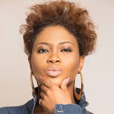 Eazzy