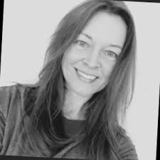 This week, DocuSign announced a restructuring plan impacting 9% of our…