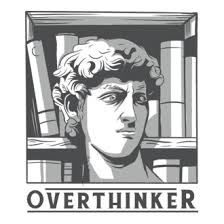 A legszuperebb Dávid pólók