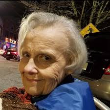 A love letter to the junkie that stole my jacket.. Give it back!!!!!