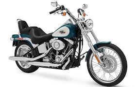 My top 5 list of my favorite fast cruiser motorcycles! 25 Fastest Cruiser Motorcycles From 0 60