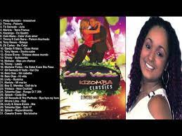 Ford crown victoria review / ford crown victoria 2007 | pole position production. Mega Mixagem Coladera Cola Zouk X Kizomba Cabo Verde X Angola Vol 1 Malbec Jr Lagu Mp3 Mp3 Dragon