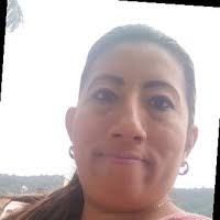 10+ "Eva Holguin" profiles