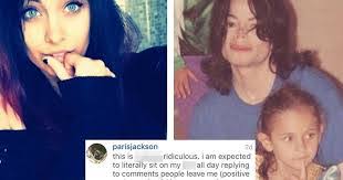 Glenda Stein's Instagram, Twitter & Facebook