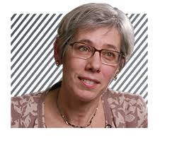 Open Future Learning