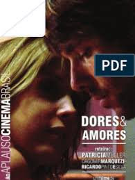 Se você quiser continuar, pressione o botão abaixo. Dores E Amores 2010 Rio De Janeiro Amor