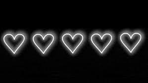 Https Encrypted Tbn0 Gstatic Com Images Q Tbn 3aand9gcsruyv6nof3rx2t Lk6 Eljff5drkh Byiisq Usqp Cau