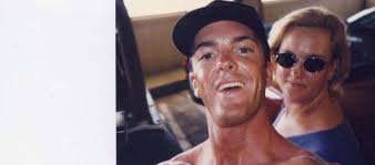 Pacific Palisades High School History and Alumni