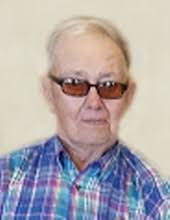 Obituary information for William "Bill" E. Kessler