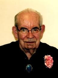 Obituary for Alfred "Al" Fredrick Keller